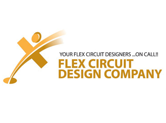 Flex Circuit Design Company